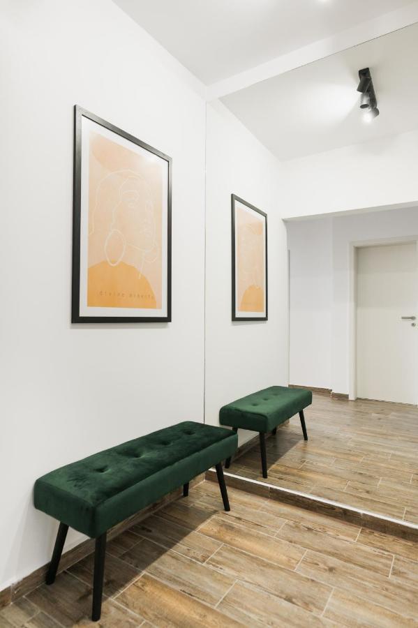 Skylark - Zurich Studio With Terrace & Mountain View Brasov Exterior photo